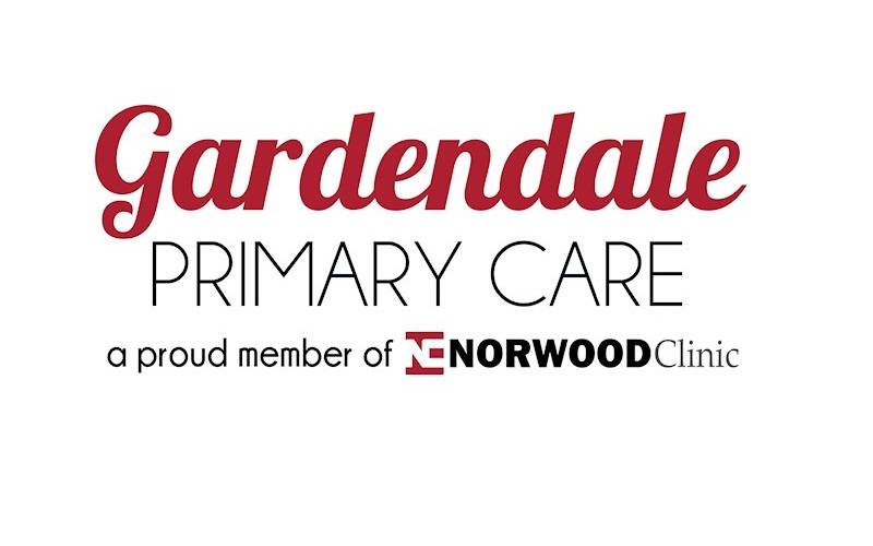 Gardendale Primary Care - Norwood Clinic | 313 Fieldstown Rd #103, Gardendale, AL 35071, USA | Phone: (205) 631-0055