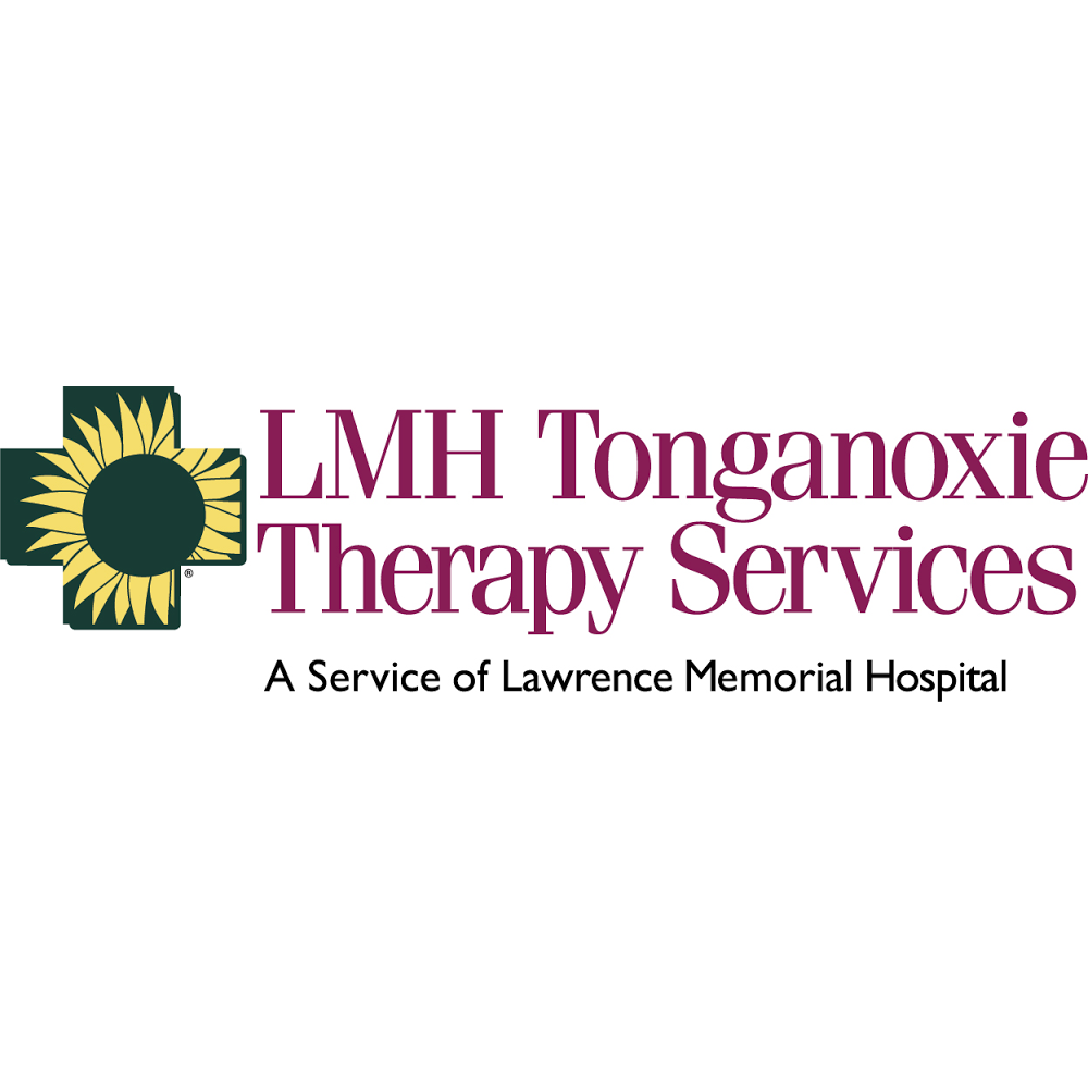 LMH Tonganoxie Therapy Services | 410 Woodfield Dr Suite 100, Tonganoxie, KS 66086, USA | Phone: (913) 845-1553
