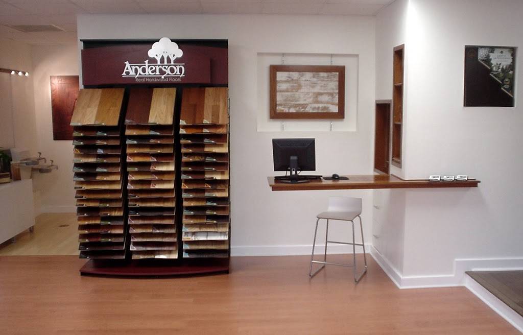 J Wood Flooring | 9620 Pineville-Matthews Rd B, Pineville, NC 28134 | Phone: (704) 542-9100