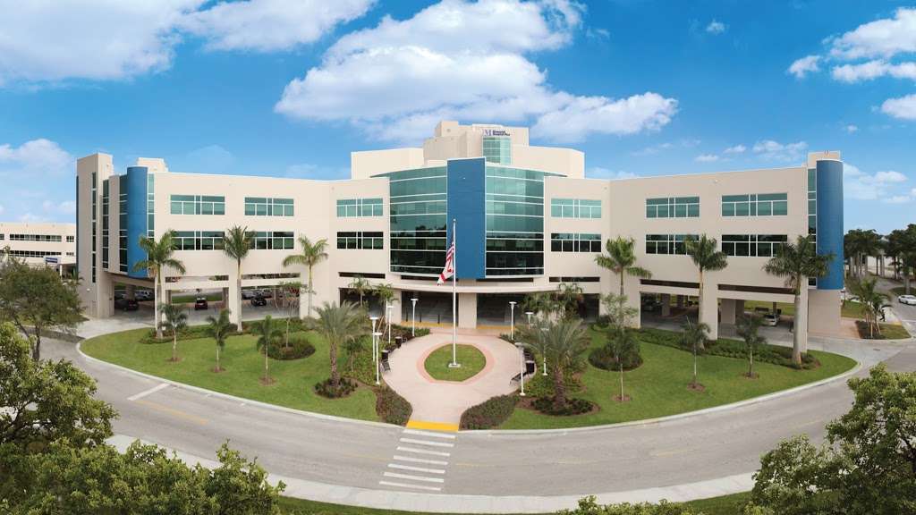 Daren Grosman, MD, | 801 N Flamingo Rd # 11, Pembroke Pines, FL 33028, USA | Phone: (954) 265-4325