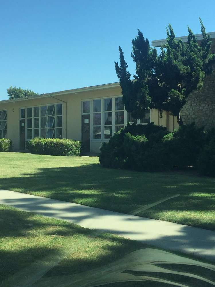 Burcham Elementary School | 5610 E Monlaco Rd, Long Beach, CA 90808 | Phone: (562) 420-2685
