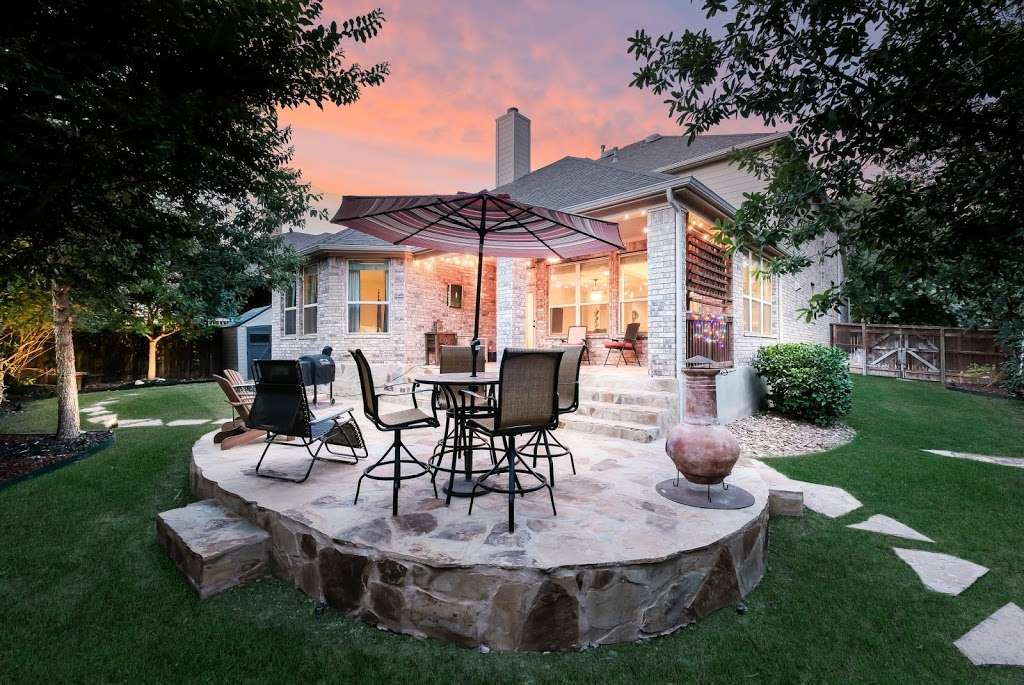 Levi Rodgers Real Estate Group @ RE/MAX Military City | 3522 Paesanos Pkwy #302, San Antonio, TX 78231, USA | Phone: (210) 331-7000