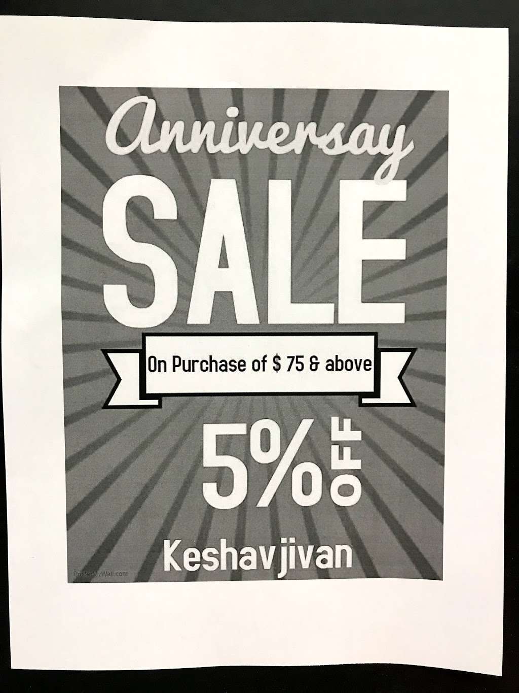 Keshavjivan | 1150 Bethlehem Pike, Hatfield, PA 19440, USA | Phone: (215) 997-3990