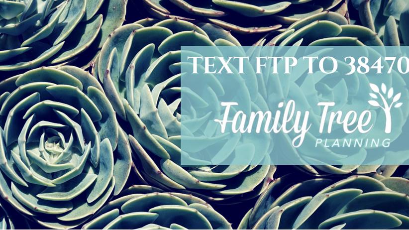 Family Tree Estate Planning | 6910 E Chauncey Ln #230, Phoenix, AZ 85054, USA | Phone: (602) 795-8000