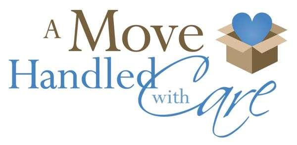 A Move Handled With Care | 3420 E Geddes Dr, Centennial, CO 80122, USA | Phone: (303) 471-7333
