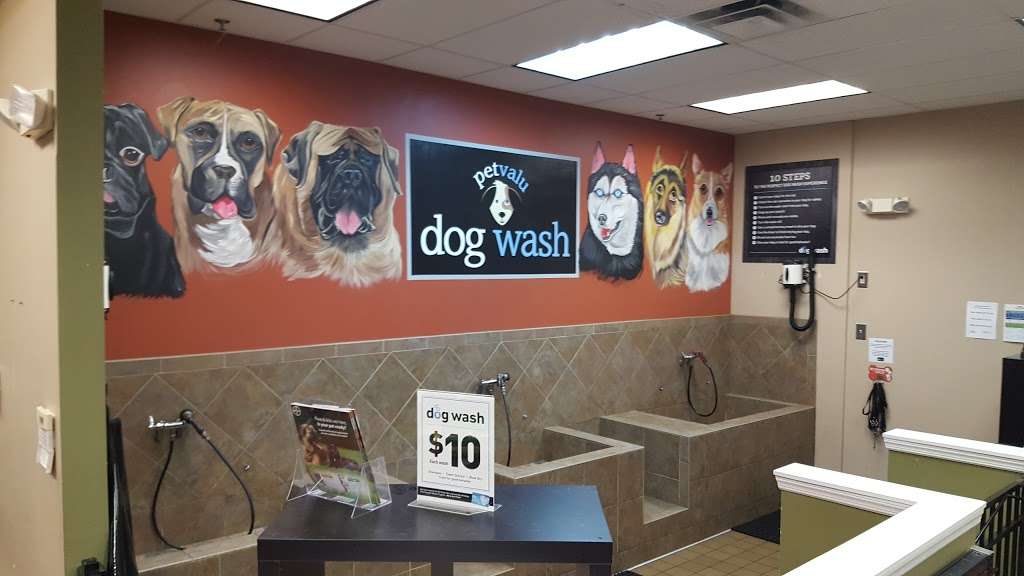 Pet Valu | 68 Central Ave W, Edgewater, MD 21037 | Phone: (410) 956-6828