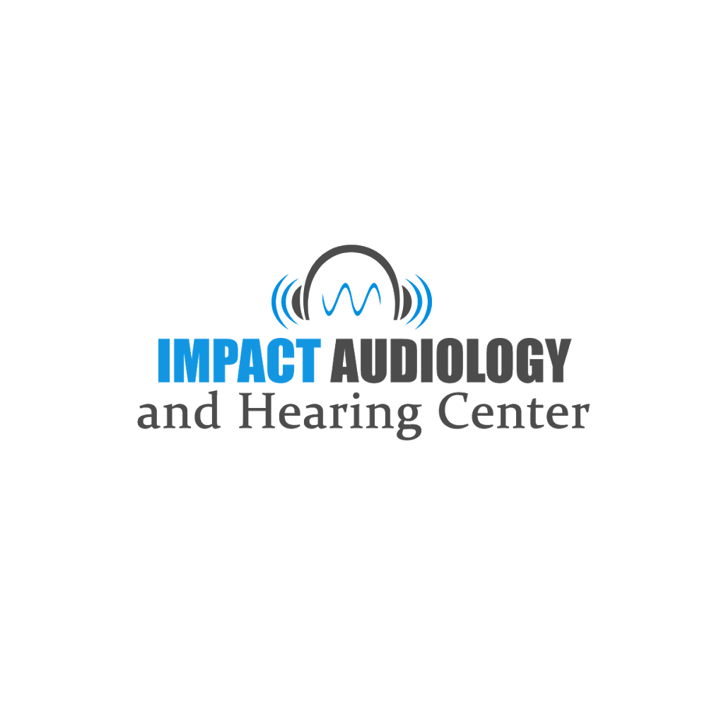 Impact Audiology and Hearing Center | 10119 Building C, Suite 500, US-59, Wharton, TX 77488, USA | Phone: (979) 282-6868