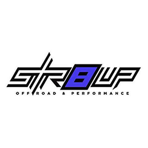 Str8up Offroad & Performance | 26455 Hanna Rd, Conroe, TX 77385, USA | Phone: (281) 323-4451