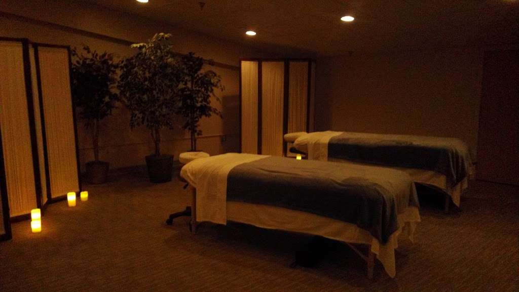 Georgetown Massage & Wellness, LLC | 939 Salem St, Groveland, MA 01834 | Phone: (978) 352-7677