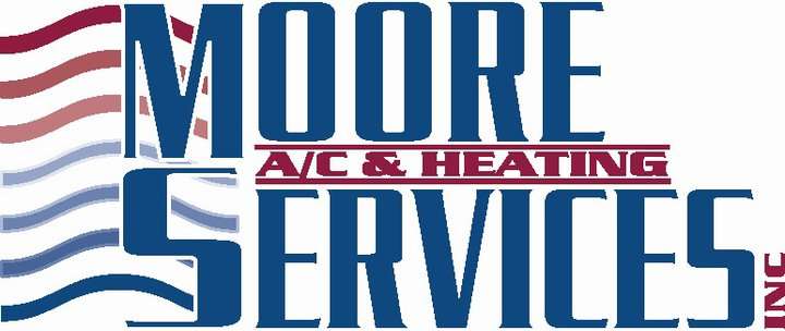 Moore A/C & Heating Services, Inc. | 4216 Main St, Rowlett, TX 75088, USA | Phone: (972) 475-3536