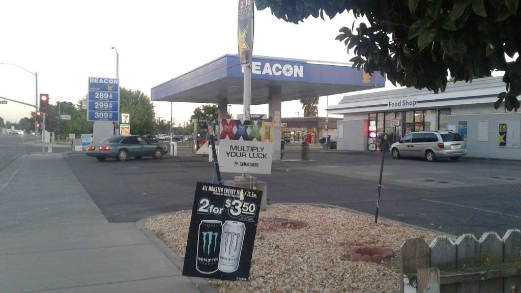 United Petroleum | 1105 N 1st St, Dixon, CA 95620, USA | Phone: (707) 678-9647