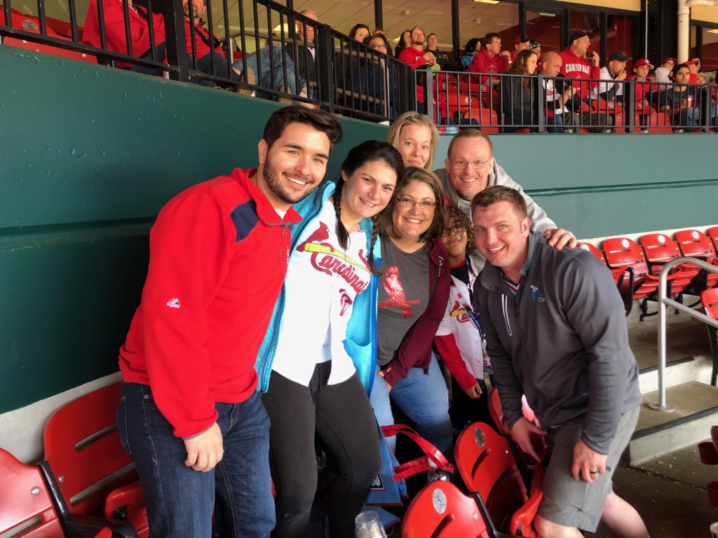 iCAN Clinic | 441 S Illinois 157 # 2, Edwardsville, IL 62025, USA | Phone: (618) 254-2273 iCAN Clinic | 441 S Illinois 157 # 2, Edwardsville, IL 62025, USA | Phone: (618) 254-2273