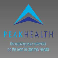 Peak Health | 7555 W 150th St, Overland Park, KS 66223, USA | Phone: (913) 685-0950