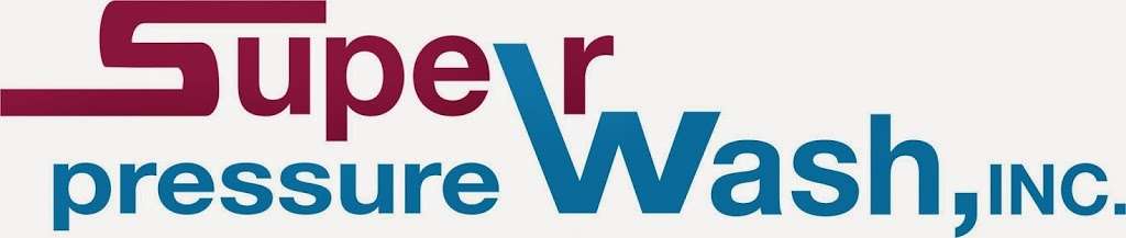 Super Pressure Wash Inc | 401 Madison St, Shillington, PA 19607, USA | Phone: (800) 927-4303