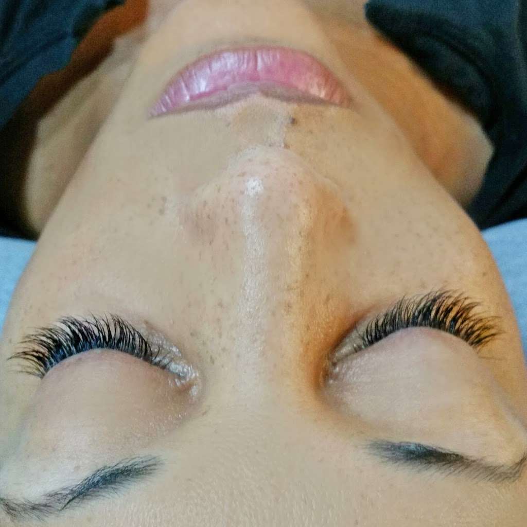 Lash Art Studio | 8680 W Warm Springs Rd #12, Las Vegas, NV 89148 | Phone: (702) 818-9378