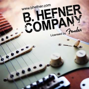 B. Hefner Company | 11701 Washington Blvd f, Whittier, CA 90606, USA | Phone: (562) 945-9490