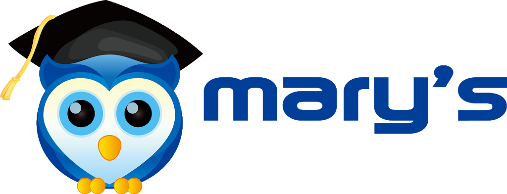 Marys Learning Center, Inc. | 2164 N Avon Ave, Avon, IN 46123, USA | Phone: (317) 441-2836
