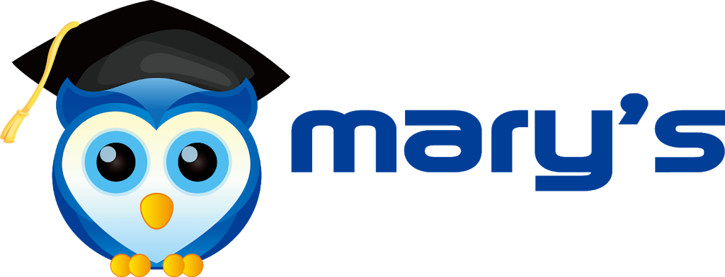 Marys Learning Center, Inc. | 2164 N Avon Ave, Avon, IN 46123 | Phone: (317) 441-2836