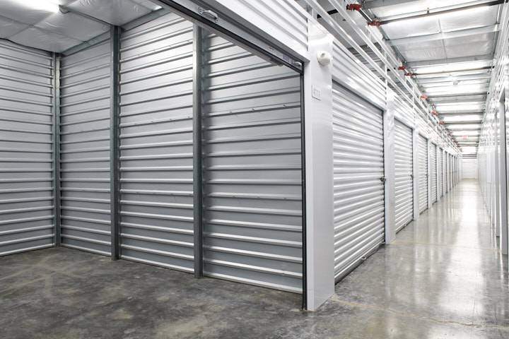 Northwest Self Storage | 2400 Willamette Falls Dr, West Linn, OR 97068, USA | Phone: (503) 683-8118