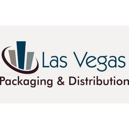 Las Vegas Packaging & Distribution | 2875 N Lamb Blvd #3, Las Vegas, NV 89115, USA | Phone: (702) 706-5154