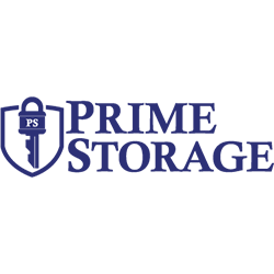 Prime Storage | 303 Broadway Rd, Dracut, MA 01826, USA | Phone: (978) 218-7435