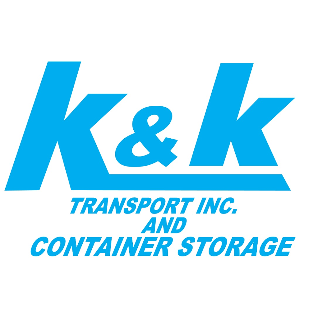 k & k transport inc | 24724 S Wilmington Ave, Carson, CA 90745, USA | Phone: (415) 574-8697