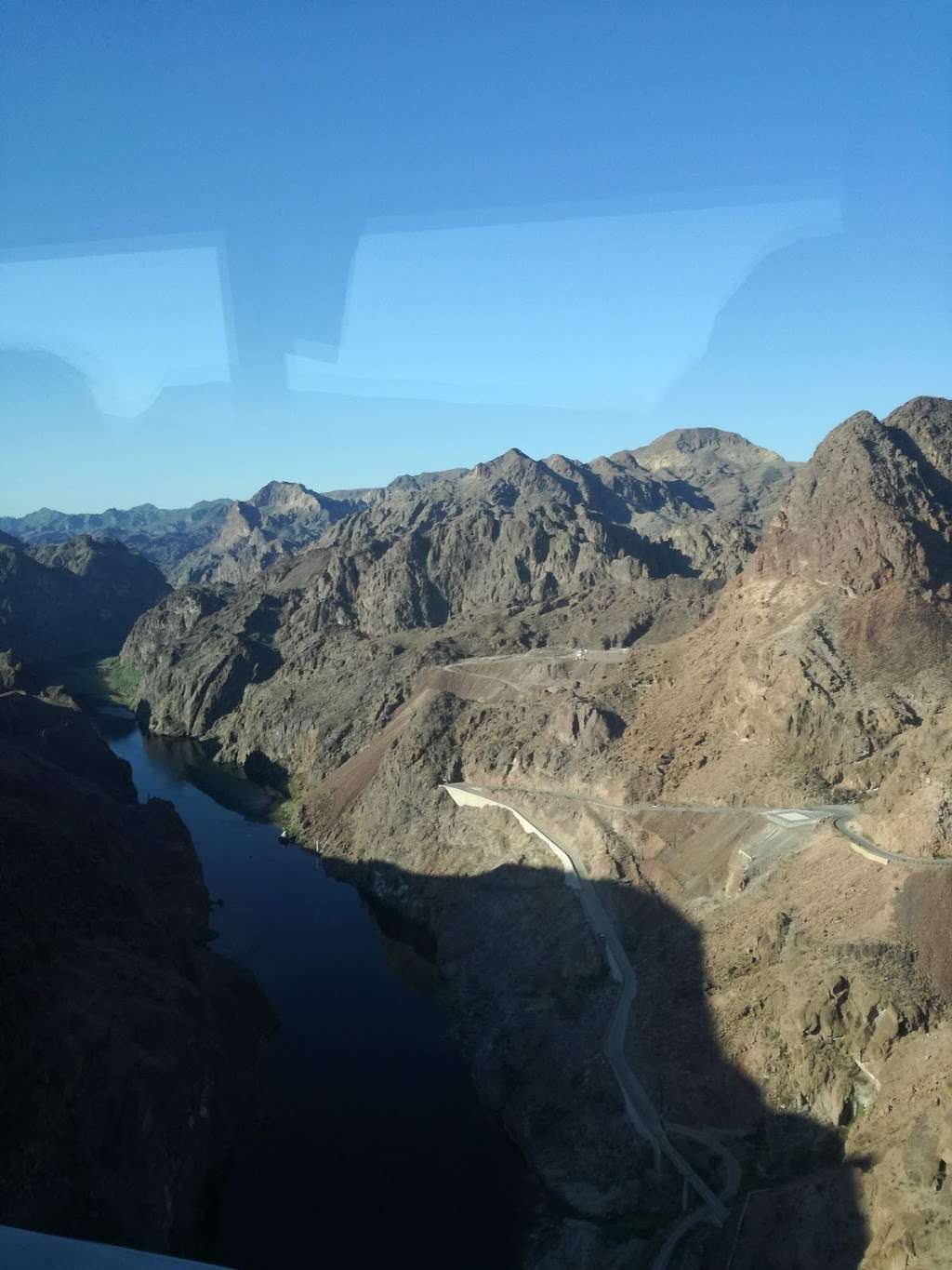 Tim Shaw Real Estate | 93 Great Basin Hwy, Las Vegas, NV 89124, USA | Phone: (702) 497-2273