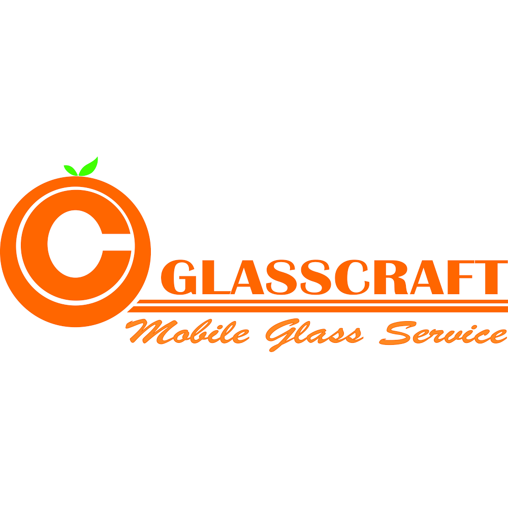 Orange County Glass Craft | 28 Auto Center Dr, Tustin, CA 92782, USA | Phone: (714) 731-7330