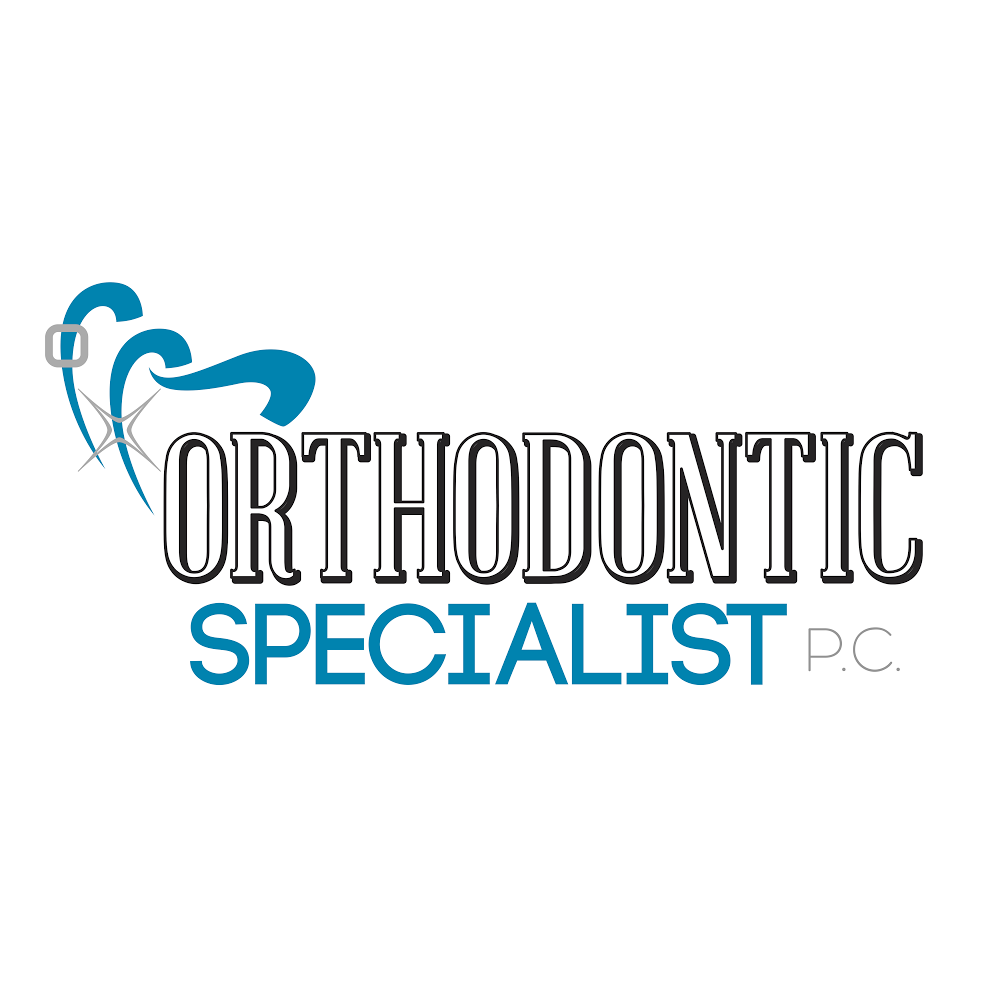 Orthodontic Specialist PC: Donato Jr Michael DMD | 199 Clarke Ave, Staten Island, NY 10306, USA | Phone: (718) 987-7688