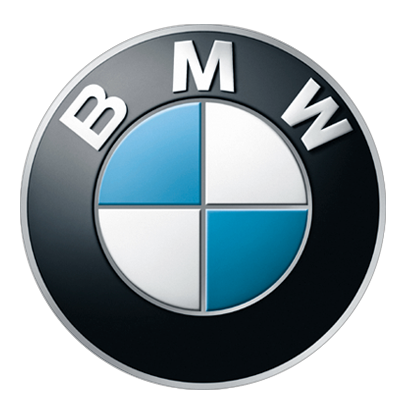 BMW of Fremont Service Center | 5720 Cushing Pkwy suite a, Fremont, CA 94538, USA | Phone: (510) 306-2868