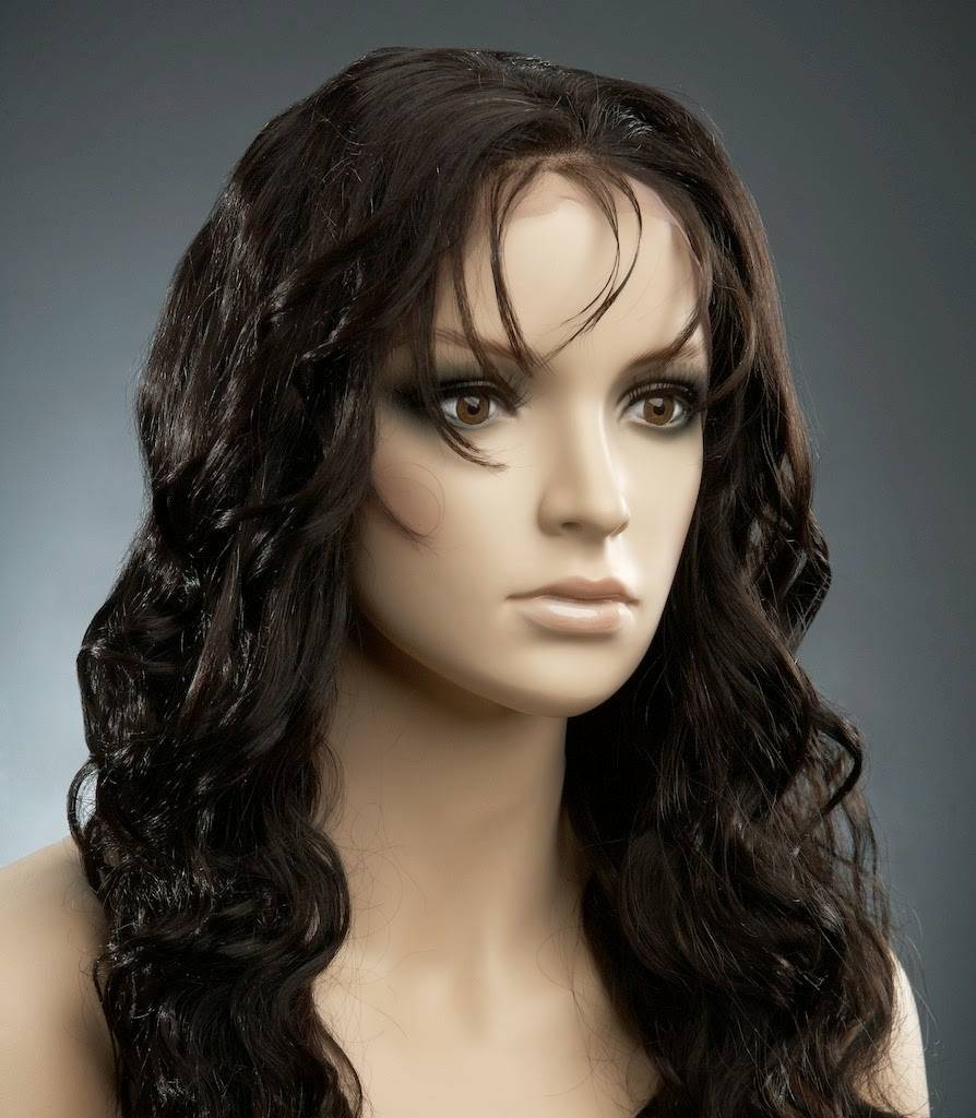 Its Pretty Hair Collection | 1120 E Bardin Rd #150, Arlington, TX 76018, USA | Phone: (817) 221-8289