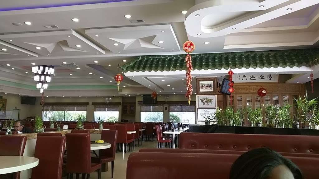 China King Buffet | Av. Cochimies 16210, Río Tijuana 3a. Etapa, Rio Tijuana 3ra Etapa, 22226 Tijuana, B.C., Mexico | Phone: 664 625 1199