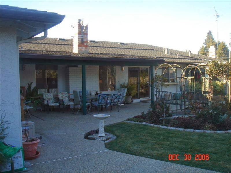 Rose Meadows Elder Care | San Jose, CA 95117, USA | Phone: (408) 499-5699