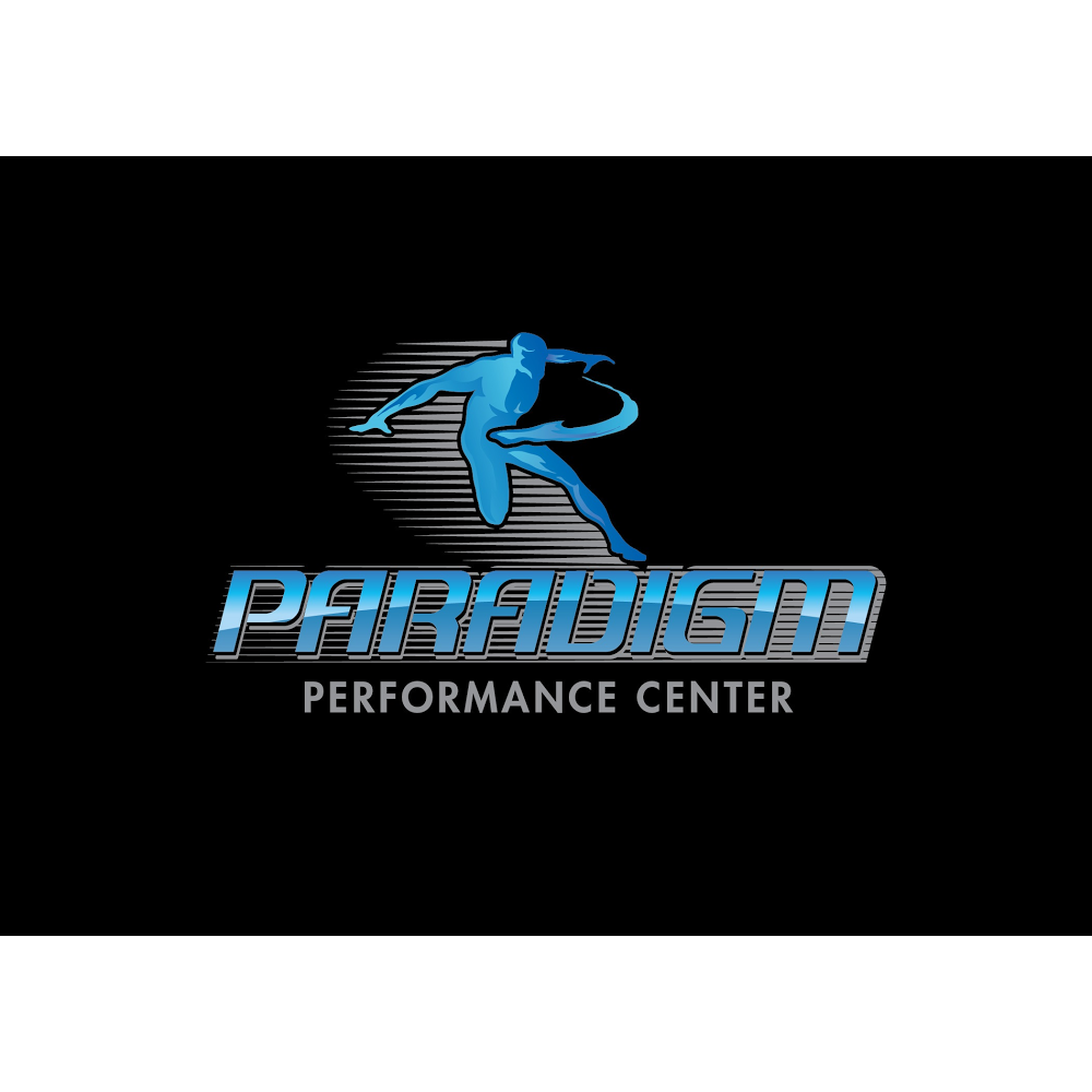 PARADIGM PERFORMANCE CENTER | 870 Church Rd, Elgin, IL 60123 | Phone: (224) 535-8435