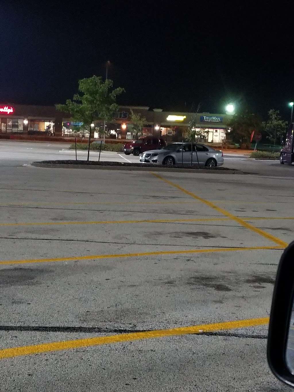 Subway | 2294 Gateway Center Dr, Belvidere, IL 61008, USA | Phone: (815) 544-7030