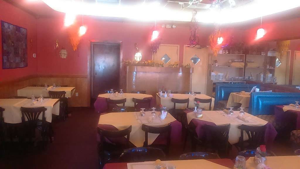 India Raj Restaurant | 477 Main St #20, Monroe, CT 06468, USA | Phone: (203) 261-1898