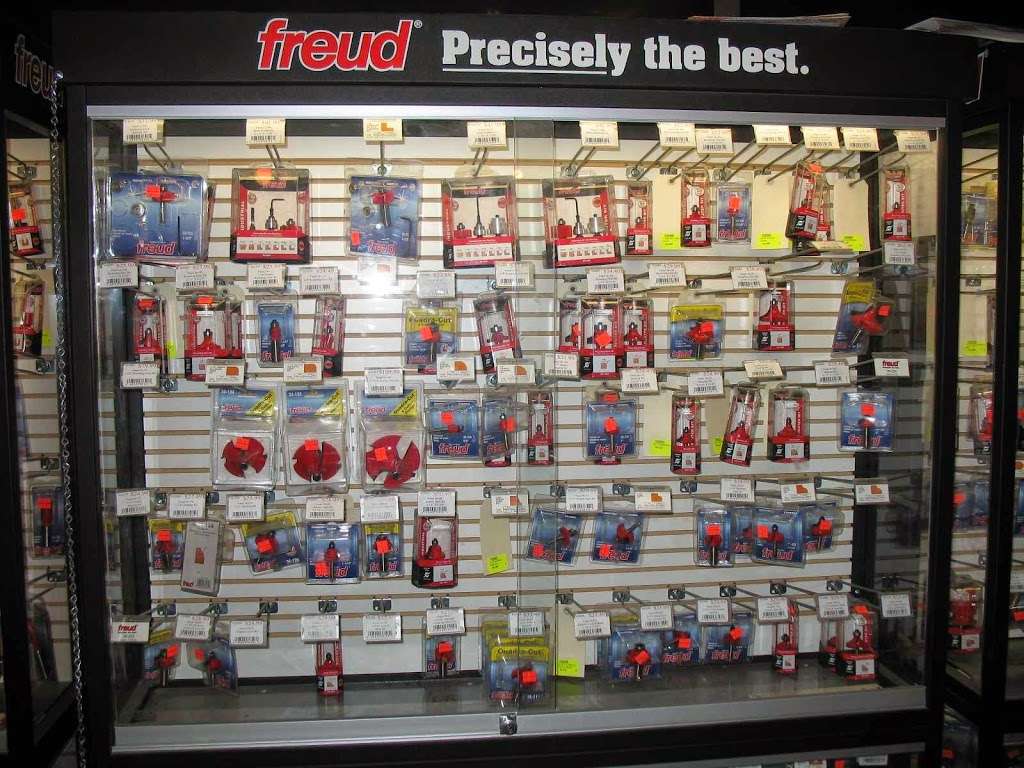 Texas Tool Traders | 120 Gulf Fwy N, League City, TX 77573, USA | Phone: (281) 332-9201