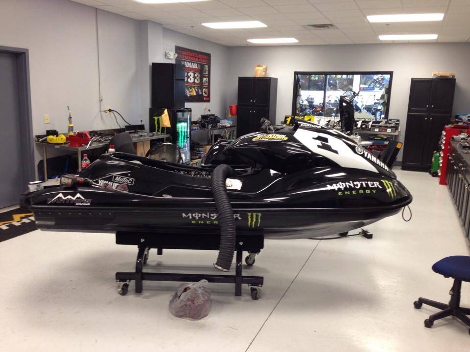 B3 Motorsports | 1005 Standard St unit a, Reno, NV 89506 | Phone: (951) 297-8445