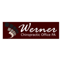 Werner Chiropractic Office PA | 32 Daniel Webster Hwy, Merrimack, NH 03054, USA | Phone: (603) 880-8586