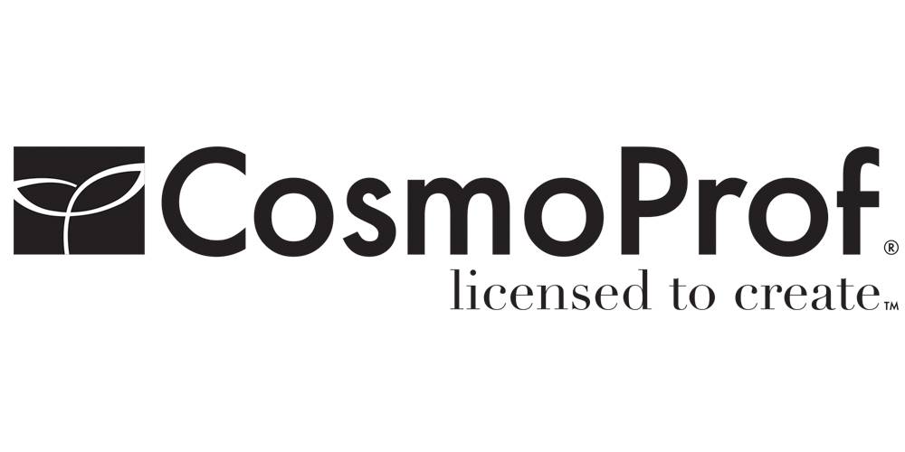 CosmoProf | 1915 W Craig Rd #1b, North Las Vegas, NV 89032, USA | Phone: (860) 629-8189