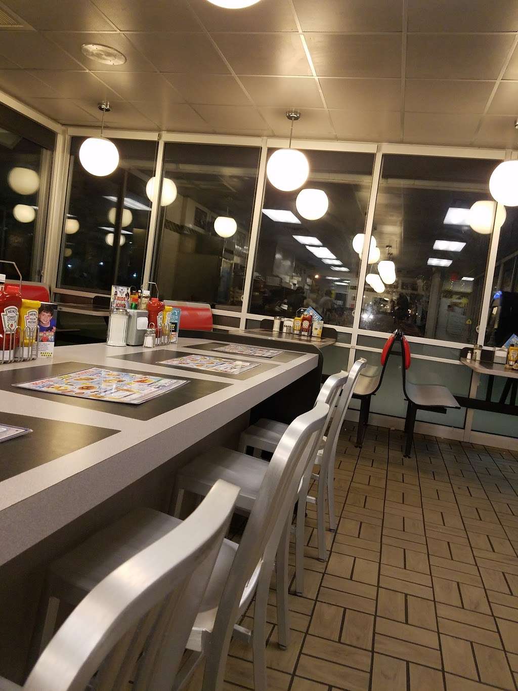 Waffle House | 1208 Wilson Rd, Humble, TX 77338 | Phone: (281) 446-4100