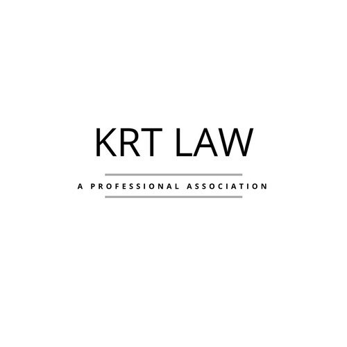KRT Law, P.A. | 301 N Pine Meadow Dr d, DeBary, FL 32713, USA | Phone: (386) 259-3657