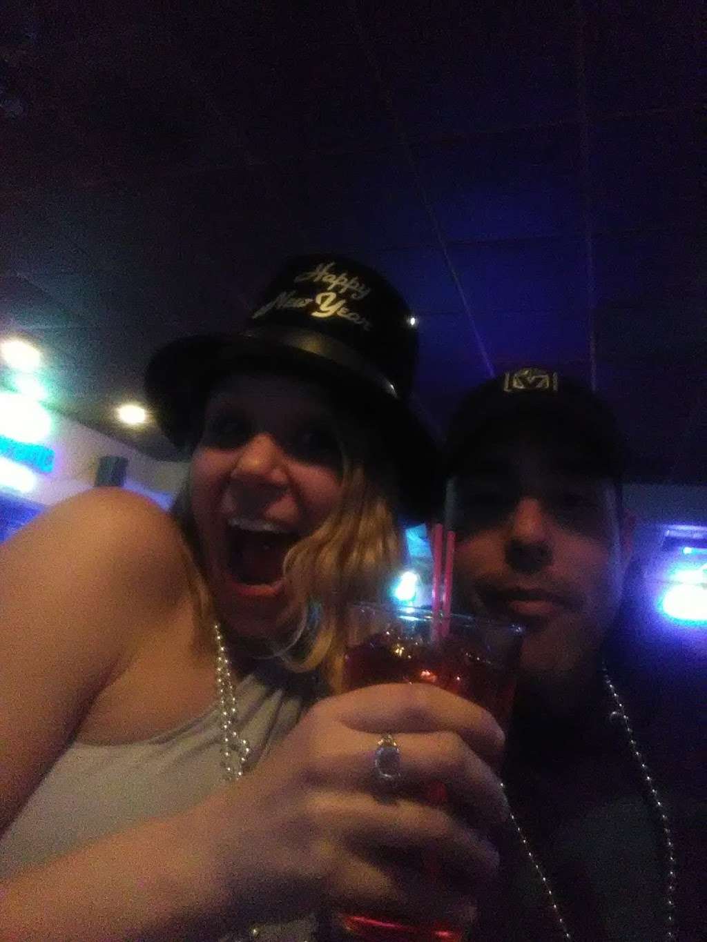 Scoundrels Pub II | 4850 Camino Al Norte, North Las Vegas, NV 89031, USA | Phone: (702) 642-8014