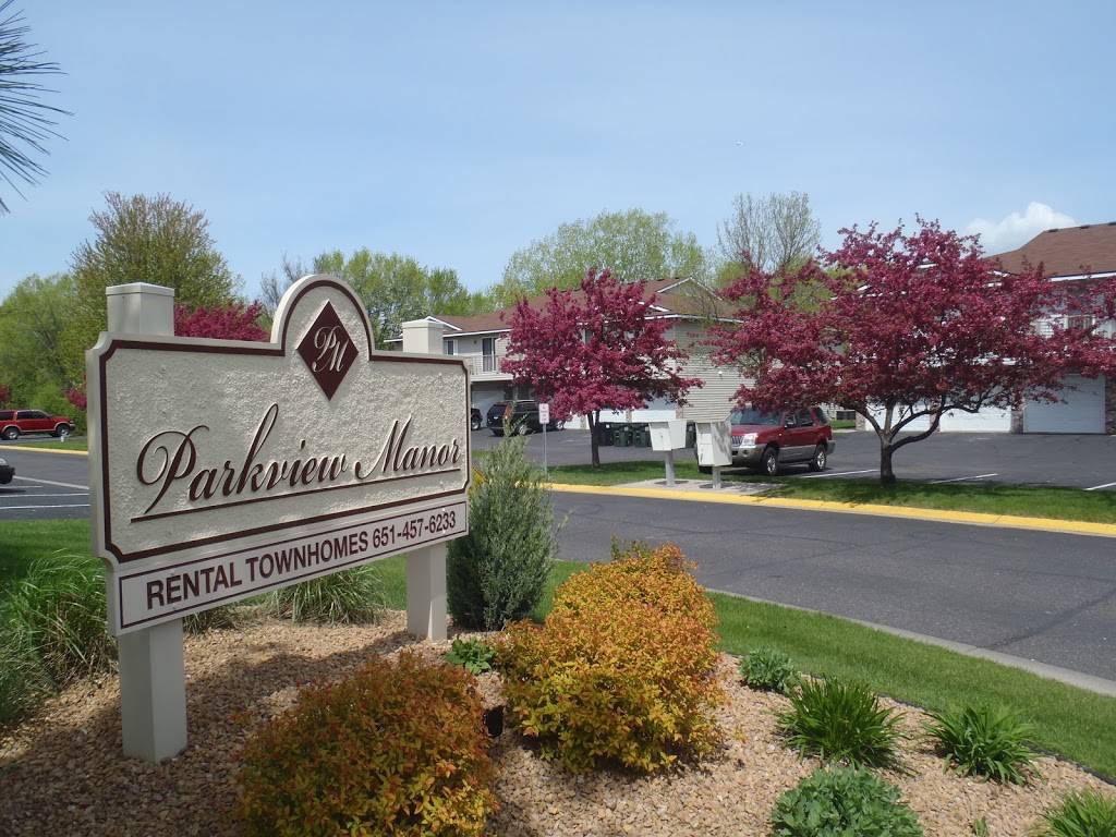 Parkview Manor | 6043 Candace Ave, Inver Grove Heights, MN 55076, USA | Phone: (651) 457-6233
