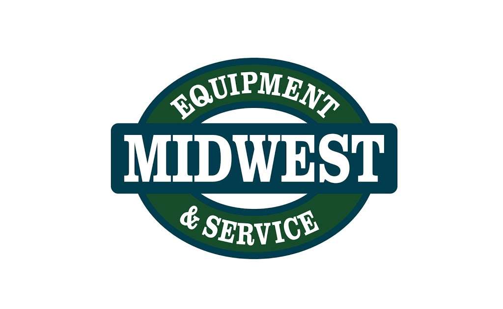 Midwest Paint Equipment | 3500 N Village Dr #214, St Joseph, MO 64506, USA | Phone: (800) 313-6737