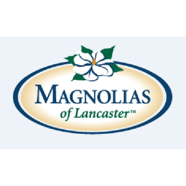 Magnolias of Lancaster | 1870 Rohrerstown Rd, Lancaster, PA 17601, USA | Phone: (717) 560-1100