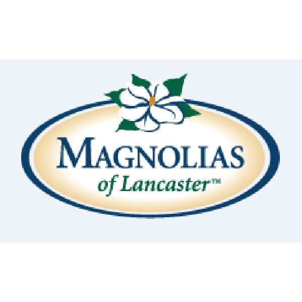 Magnolias of Lancaster | 1870 Rohrerstown Rd, Lancaster, PA 17601 | Phone: (717) 560-1100