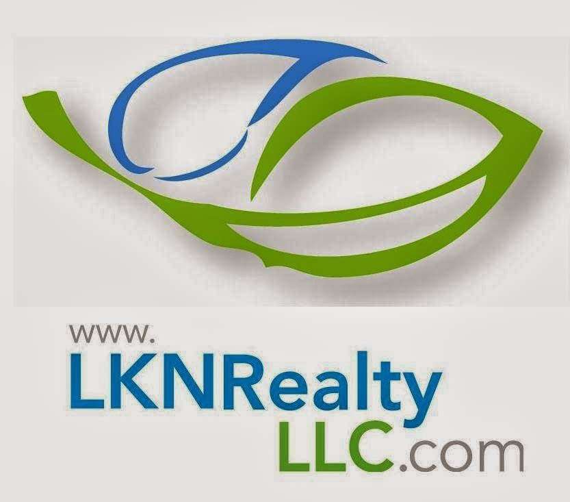 LKN Realty, LLC | 186 Ruby Rd, Mooresville, NC 28117, USA | Phone: (704) 995-0565