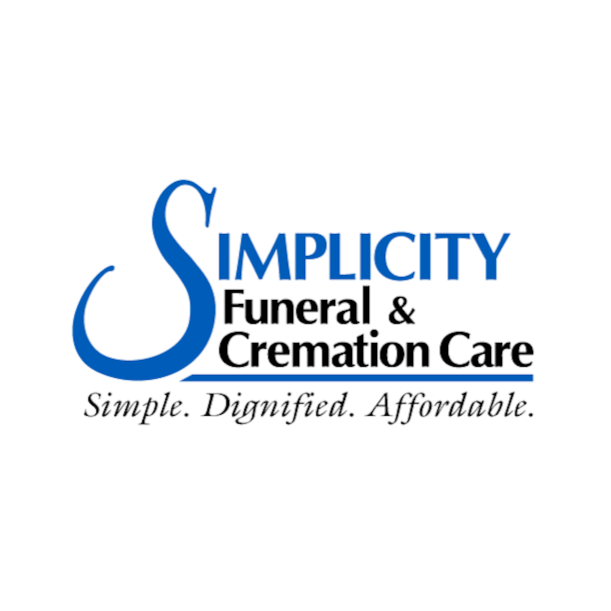 Simplicity Funeral & Cremation Care - Zionsville | 125 West Sycamore Street, Zionsville, IN 46077, USA | Phone: (317) 344-3600