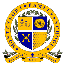 Montessori Family School | 350 Rike Dr, Millstone, NJ 08535, USA | Phone: (609) 371-9300